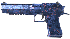 Night Heist image