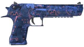 Night Heist image