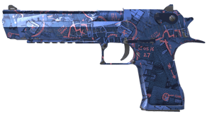 Night Heist image