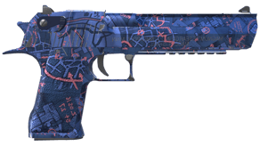 Night Heist image