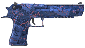 Night Heist image