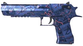Night Heist image