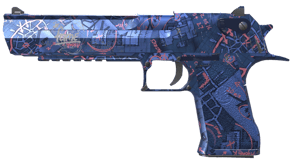 Night Heist image