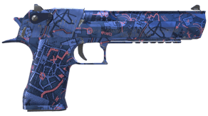 Night Heist image