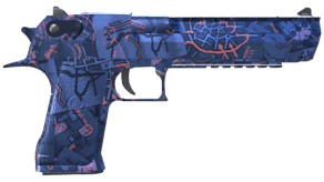 Night Heist image