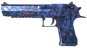 Night Heist image