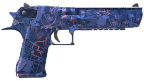 Night Heist image