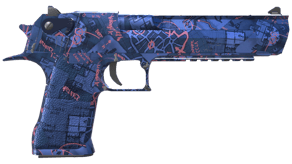 Night Heist image