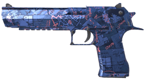 Night Heist image