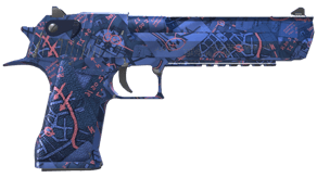 Night Heist image