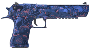 Night Heist image