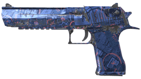 Night Heist image