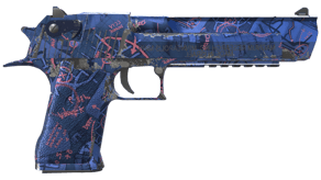 Night Heist image