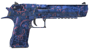 Night Heist image