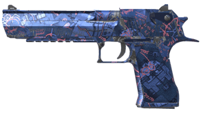 Night Heist image