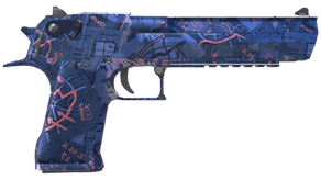 Night Heist image