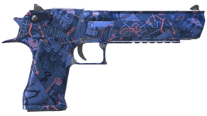 Night Heist image