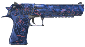 Night Heist image