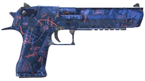 Night Heist image