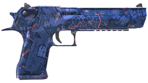 Night Heist image