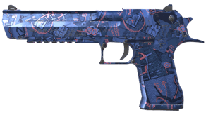 Night Heist image