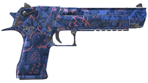 Night Heist image