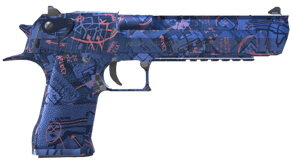Night Heist image