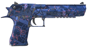 Night Heist image