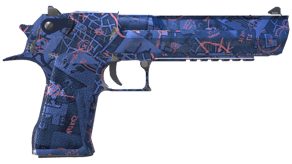 Night Heist image