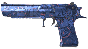 Night Heist image