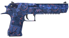 Night Heist image