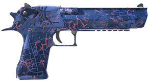 Night Heist image