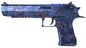 Night Heist image