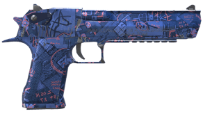 Night Heist image