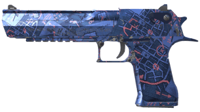 Night Heist image