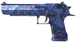Night Heist image