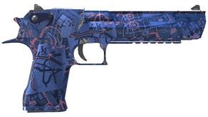 Night Heist image