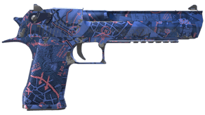 Night Heist image