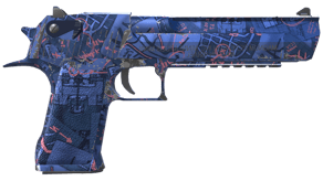 Night Heist image