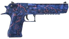 Night Heist image