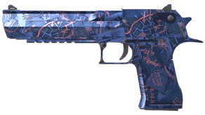 Night Heist image