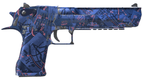 Night Heist image