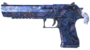 Night Heist image
