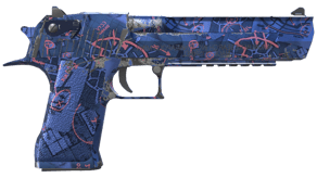 Night Heist image