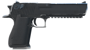 Night image
