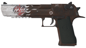 Oxide Blaze image