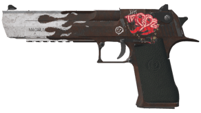 Oxide Blaze image