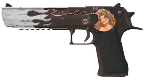 Oxide Blaze image