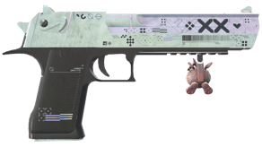 Printstream image