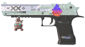 Printstream image